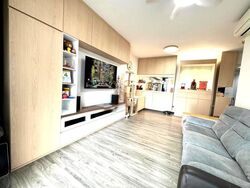 Lake Life (D22), Condominium #448913911